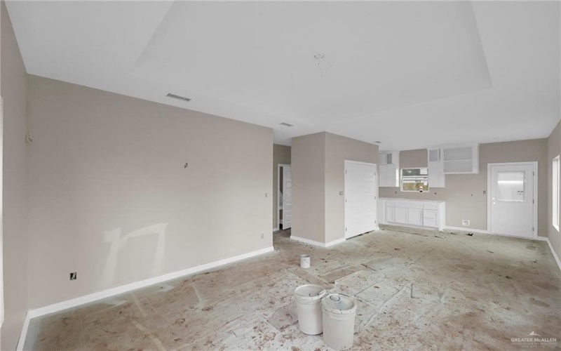 911 13th Street, Alamo, TX 78589, ,Residential Multi Family,En Venta,911 13th Street,475269