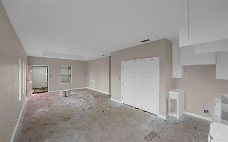 911 13th Street, Alamo, TX 78589, ,Residential Multi Family,En Venta,911 13th Street,475269