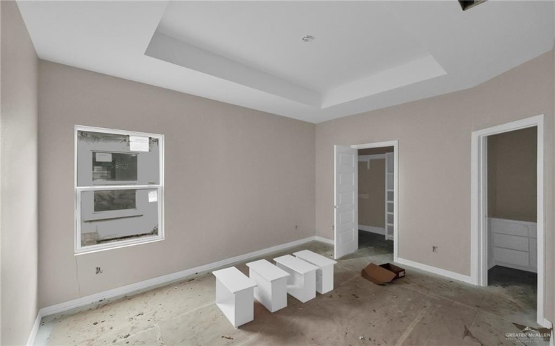 911 13th Street, Alamo, TX 78589, ,Residential Multi Family,En Venta,911 13th Street,475269