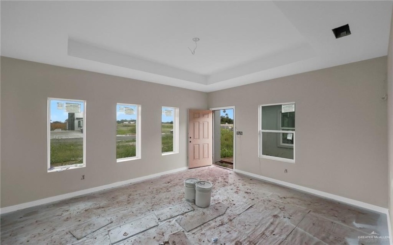 911 13th Street, Alamo, TX 78589, ,Residential Multi Family,En Venta,911 13th Street,475269