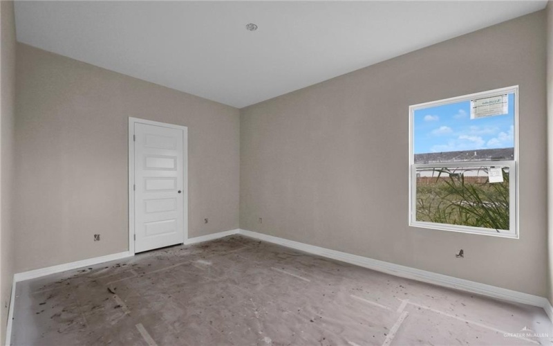 911 13th Street, Alamo, TX 78589, ,Residential Multi Family,En Venta,911 13th Street,475269