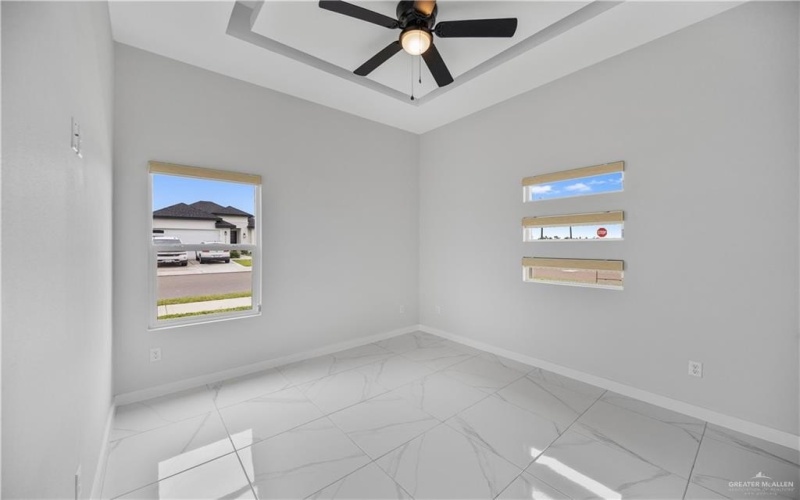 1009 W Cloud 9 Street, Edinburg, TX 78541, 3 Habitaciones Habitaciones , ,2 BañosBaños,Residential,En Venta,1009 W Cloud 9 Street,0,475271