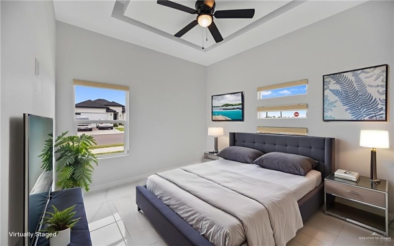 1009 W Cloud 9 Street, Edinburg, TX 78541, 3 Habitaciones Habitaciones , ,2 BañosBaños,Residential,En Venta,1009 W Cloud 9 Street,0,475271