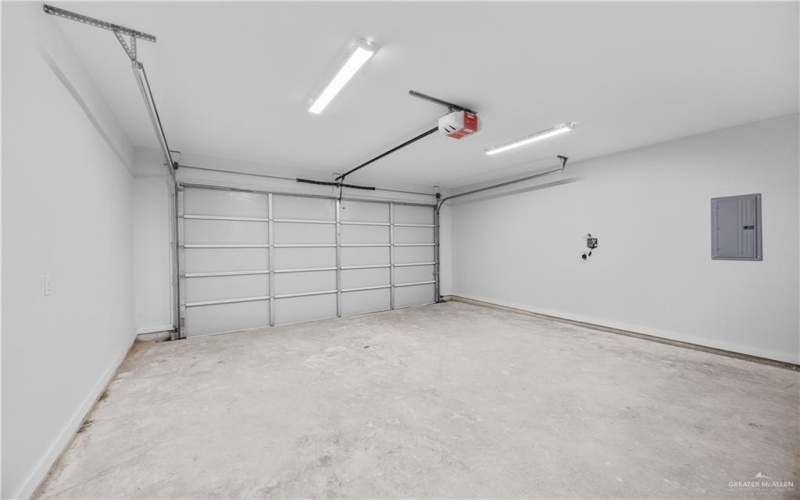 1009 W Cloud 9 Street, Edinburg, TX 78541, 3 Habitaciones Habitaciones , ,2 BañosBaños,Residential,En Venta,1009 W Cloud 9 Street,0,475271