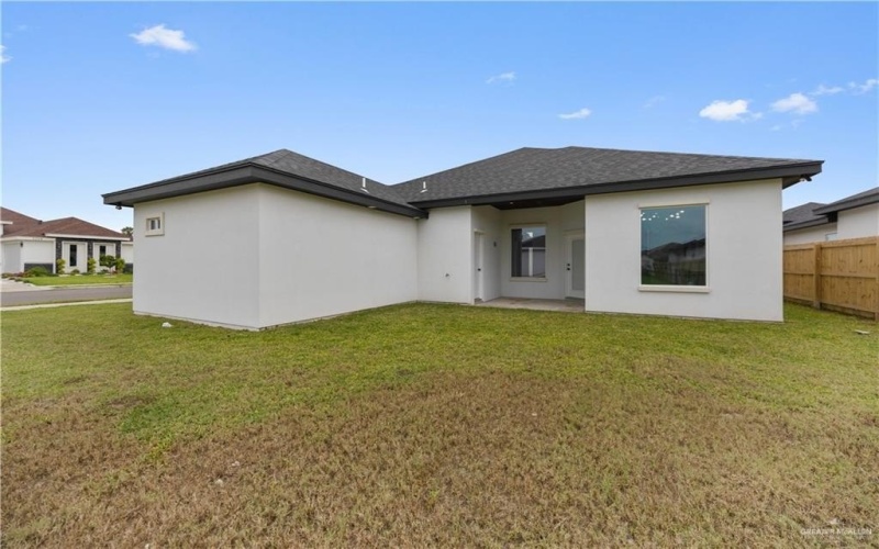 1009 W Cloud 9 Street, Edinburg, TX 78541, 3 Habitaciones Habitaciones , ,2 BañosBaños,Residential,En Venta,1009 W Cloud 9 Street,0,475271