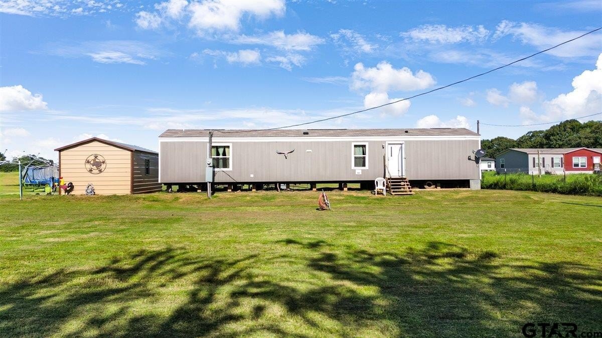 385 RS CR 3374, Alba, TX 75410, 2 Bedrooms Bedrooms, ,2 BathroomsBathrooms,Residential,For Sale,385 RS CR 3374,25010175