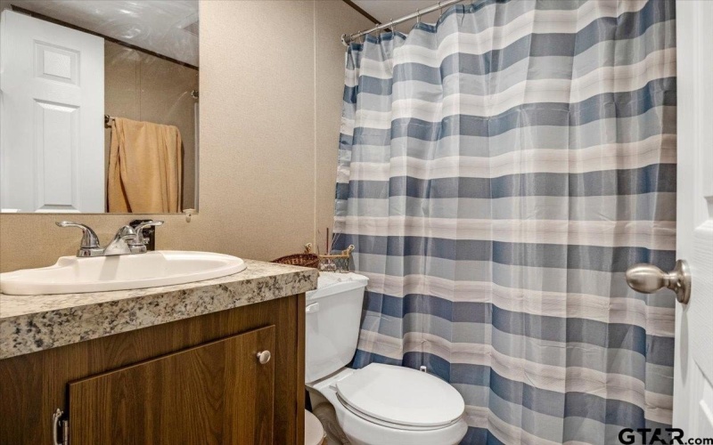 385 RS CR 3374, Alba, TX 75410, 2 Bedrooms Bedrooms, ,2 BathroomsBathrooms,Residential,For Sale,385 RS CR 3374,25010175