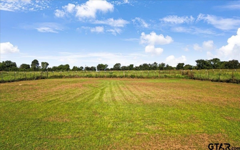 385 RS CR 3374, Alba, TX 75410, 2 Bedrooms Bedrooms, ,2 BathroomsBathrooms,Residential,For Sale,385 RS CR 3374,25010175