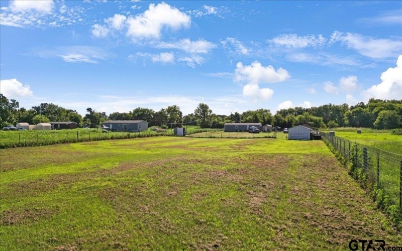 385 RS CR 3374, Alba, TX 75410, 2 Bedrooms Bedrooms, ,2 BathroomsBathrooms,Residential,For Sale,385 RS CR 3374,25010175