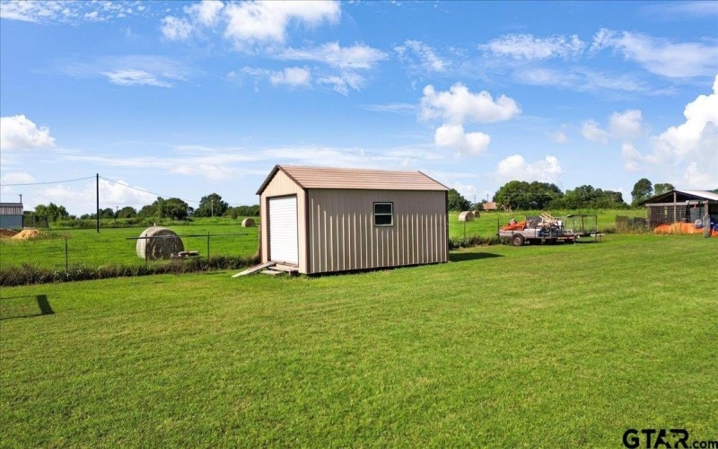 385 RS CR 3374, Alba, TX 75410, 2 Bedrooms Bedrooms, ,2 BathroomsBathrooms,Residential,For Sale,385 RS CR 3374,25010175