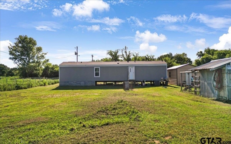 385 RS CR 3374, Alba, TX 75410, 2 Bedrooms Bedrooms, ,2 BathroomsBathrooms,Residential,For Sale,385 RS CR 3374,25010175