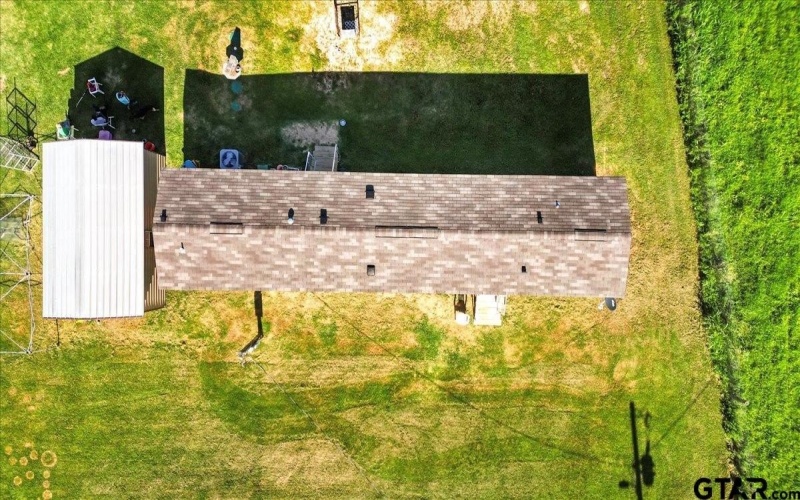 385 RS CR 3374, Alba, TX 75410, 2 Bedrooms Bedrooms, ,2 BathroomsBathrooms,Residential,For Sale,385 RS CR 3374,25010175