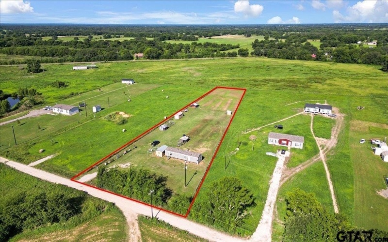 385 RS CR 3374, Alba, TX 75410, 2 Bedrooms Bedrooms, ,2 BathroomsBathrooms,Residential,For Sale,385 RS CR 3374,25010175