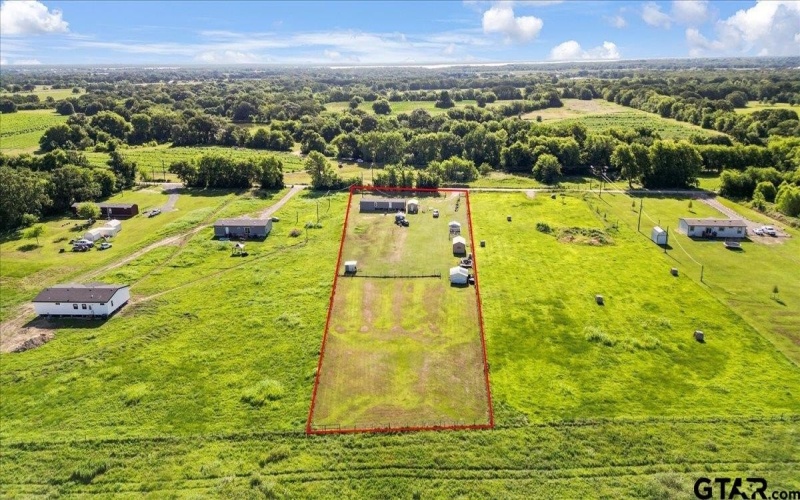 385 RS CR 3374, Alba, TX 75410, 2 Bedrooms Bedrooms, ,2 BathroomsBathrooms,Residential,For Sale,385 RS CR 3374,25010175