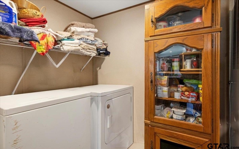 385 RS CR 3374, Alba, TX 75410, 2 Bedrooms Bedrooms, ,2 BathroomsBathrooms,Residential,For Sale,385 RS CR 3374,25010175