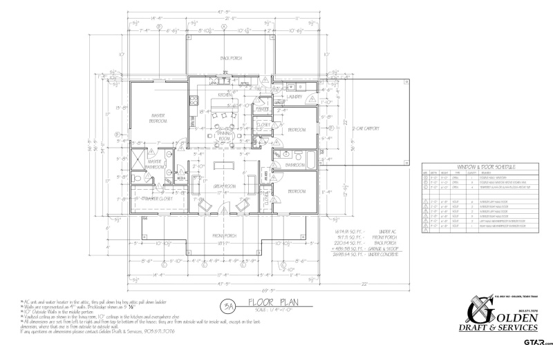 TBD CR 2321, Pittsburg, TX 75686, 3 Bedrooms Bedrooms, ,2 BathroomsBathrooms,Residential,For Sale,TBD CR 2321,25010177