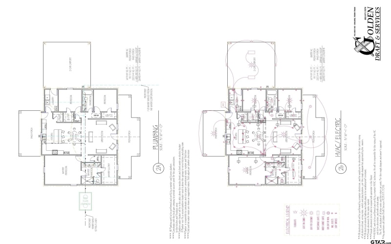 TBD CR 2321, Pittsburg, TX 75686, 3 Bedrooms Bedrooms, ,2 BathroomsBathrooms,Residential,For Sale,TBD CR 2321,25010177