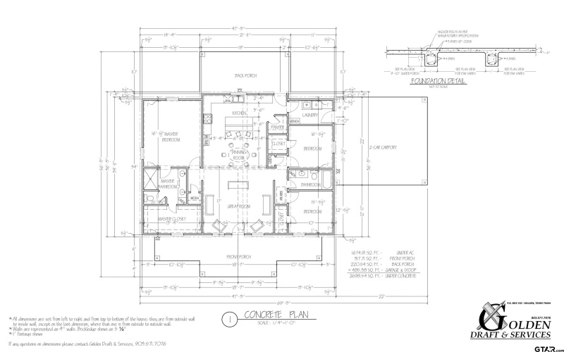 TBD CR 2321, Pittsburg, TX 75686, 3 Bedrooms Bedrooms, ,2 BathroomsBathrooms,Residential,For Sale,TBD CR 2321,25010177