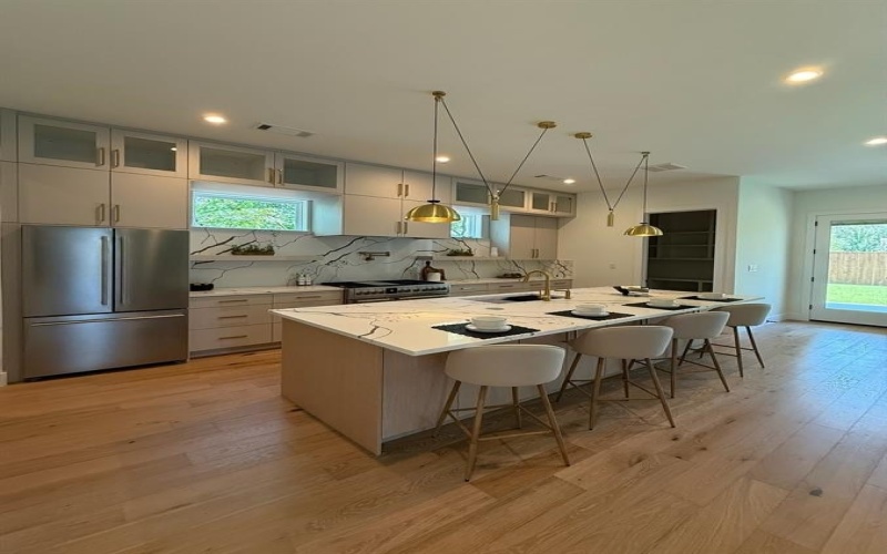 3626 Linda Drive, Dallas, TX 75220, 5 Habitaciones Habitaciones , ,5 BañosBaños,Residential,En Venta,3626 Linda Drive,20886435