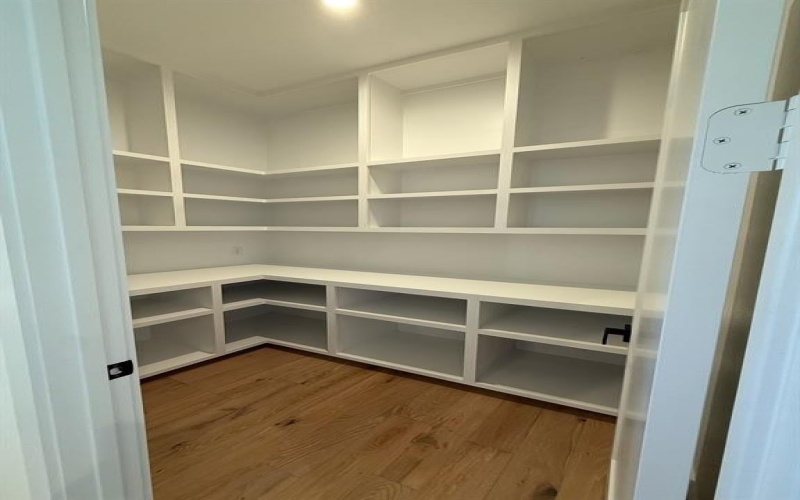 3626 Linda Drive, Dallas, TX 75220, 5 Habitaciones Habitaciones , ,5 BañosBaños,Residential,En Venta,3626 Linda Drive,20886435