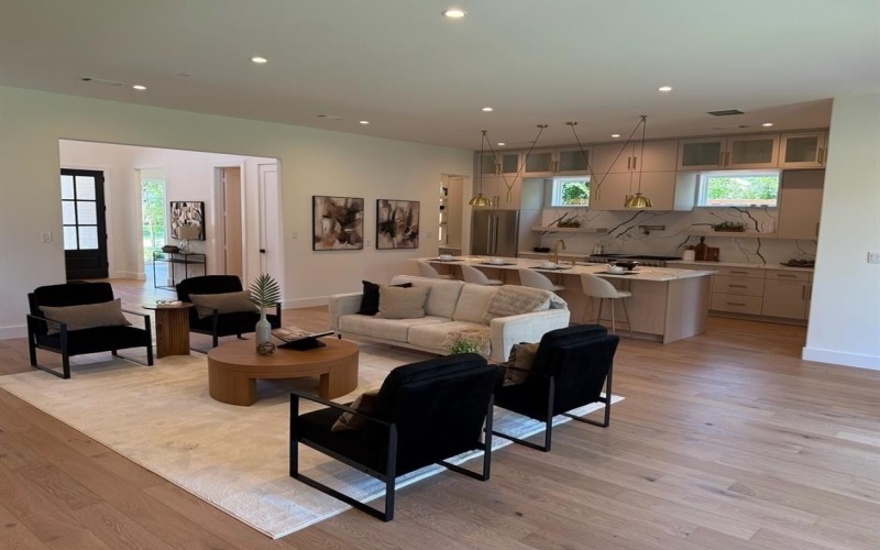3626 Linda Drive, Dallas, TX 75220, 5 Habitaciones Habitaciones , ,5 BañosBaños,Residential,En Venta,3626 Linda Drive,20886435