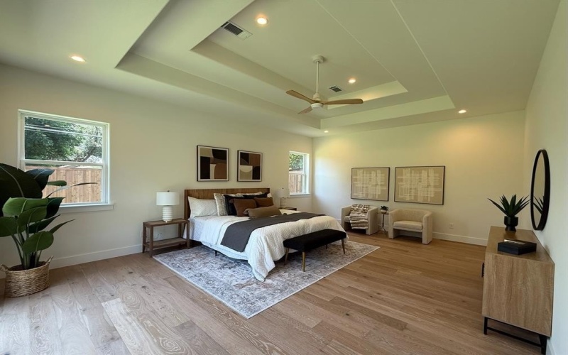 3626 Linda Drive, Dallas, TX 75220, 5 Habitaciones Habitaciones , ,5 BañosBaños,Residential,En Venta,3626 Linda Drive,20886435