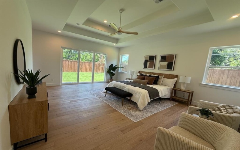 3626 Linda Drive, Dallas, TX 75220, 5 Habitaciones Habitaciones , ,5 BañosBaños,Residential,En Venta,3626 Linda Drive,20886435