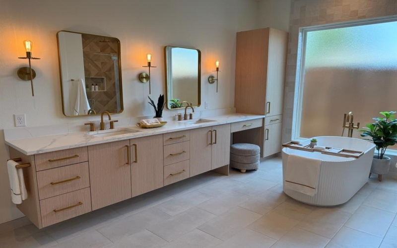 3626 Linda Drive, Dallas, TX 75220, 5 Habitaciones Habitaciones , ,5 BañosBaños,Residential,En Venta,3626 Linda Drive,20886435