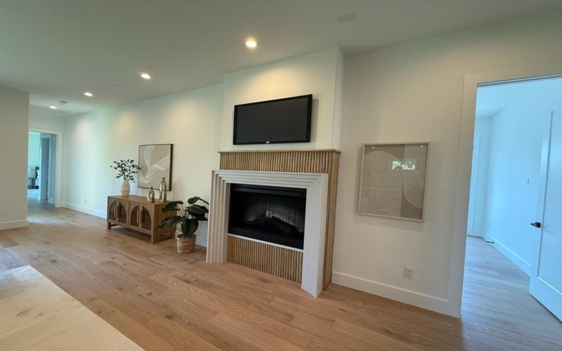 3626 Linda Drive, Dallas, TX 75220, 5 Habitaciones Habitaciones , ,5 BañosBaños,Residential,En Venta,3626 Linda Drive,20886435