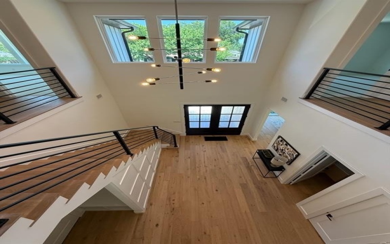 3626 Linda Drive, Dallas, TX 75220, 5 Habitaciones Habitaciones , ,5 BañosBaños,Residential,En Venta,3626 Linda Drive,20886435