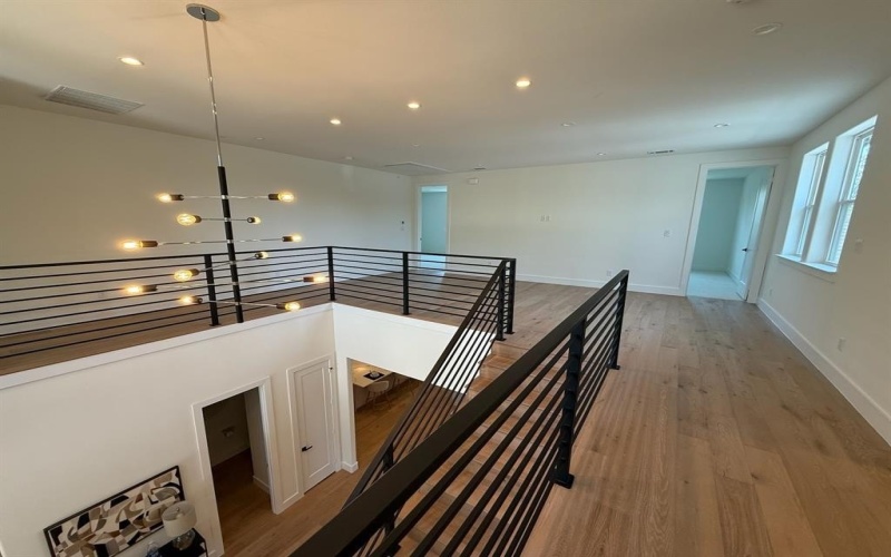 3626 Linda Drive, Dallas, TX 75220, 5 Habitaciones Habitaciones , ,5 BañosBaños,Residential,En Venta,3626 Linda Drive,20886435