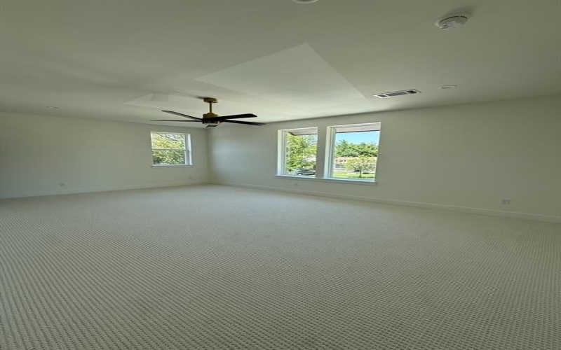 3626 Linda Drive, Dallas, TX 75220, 5 Habitaciones Habitaciones , ,5 BañosBaños,Residential,En Venta,3626 Linda Drive,20886435