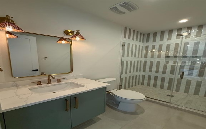 3626 Linda Drive, Dallas, TX 75220, 5 Habitaciones Habitaciones , ,5 BañosBaños,Residential,En Venta,3626 Linda Drive,20886435