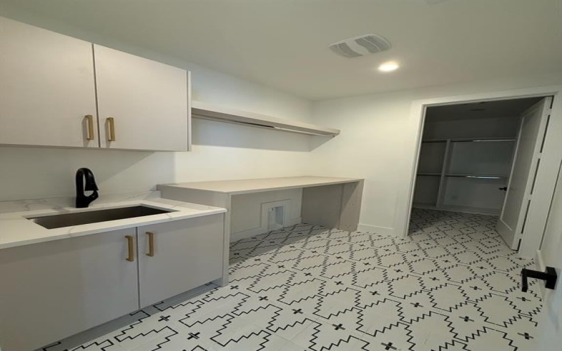 3626 Linda Drive, Dallas, TX 75220, 5 Habitaciones Habitaciones , ,5 BañosBaños,Residential,En Venta,3626 Linda Drive,20886435