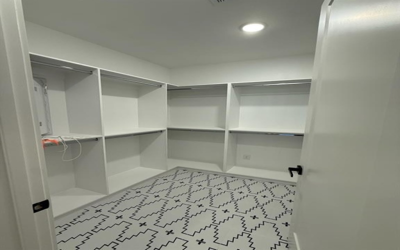 3626 Linda Drive, Dallas, TX 75220, 5 Habitaciones Habitaciones , ,5 BañosBaños,Residential,En Venta,3626 Linda Drive,20886435