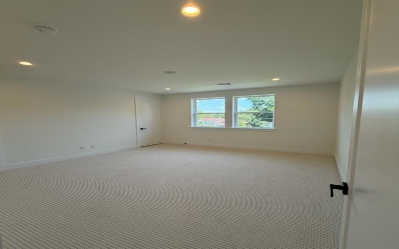 3626 Linda Drive, Dallas, TX 75220, 5 Habitaciones Habitaciones , ,5 BañosBaños,Residential,En Venta,3626 Linda Drive,20886435