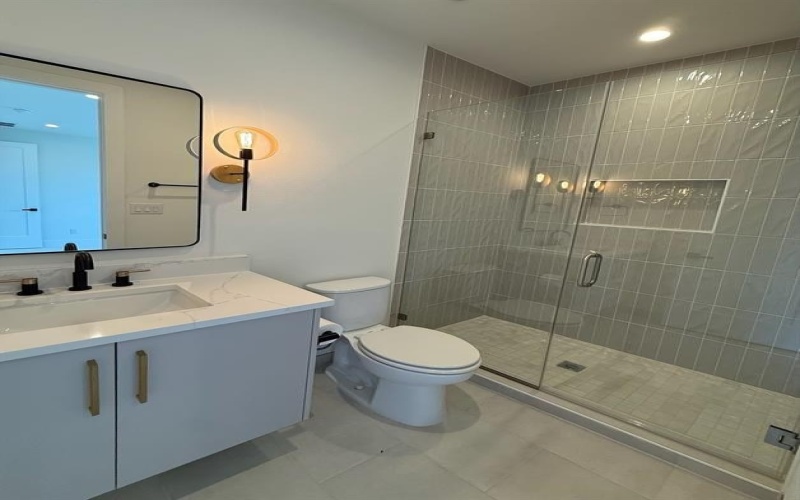 3626 Linda Drive, Dallas, TX 75220, 5 Habitaciones Habitaciones , ,5 BañosBaños,Residential,En Venta,3626 Linda Drive,20886435