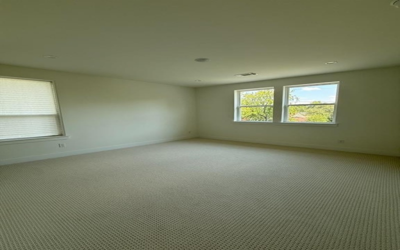 3626 Linda Drive, Dallas, TX 75220, 5 Habitaciones Habitaciones , ,5 BañosBaños,Residential,En Venta,3626 Linda Drive,20886435