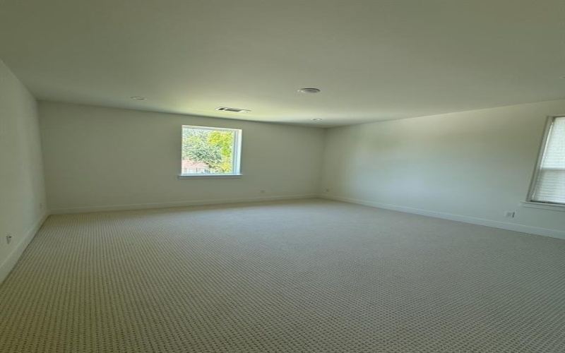 3626 Linda Drive, Dallas, TX 75220, 5 Habitaciones Habitaciones , ,5 BañosBaños,Residential,En Venta,3626 Linda Drive,20886435