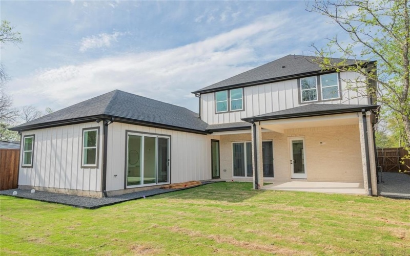 3626 Linda Drive, Dallas, TX 75220, 5 Habitaciones Habitaciones , ,5 BañosBaños,Residential,En Venta,3626 Linda Drive,20886435
