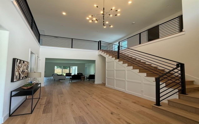 3626 Linda Drive, Dallas, TX 75220, 5 Habitaciones Habitaciones , ,5 BañosBaños,Residential,En Venta,3626 Linda Drive,20886435
