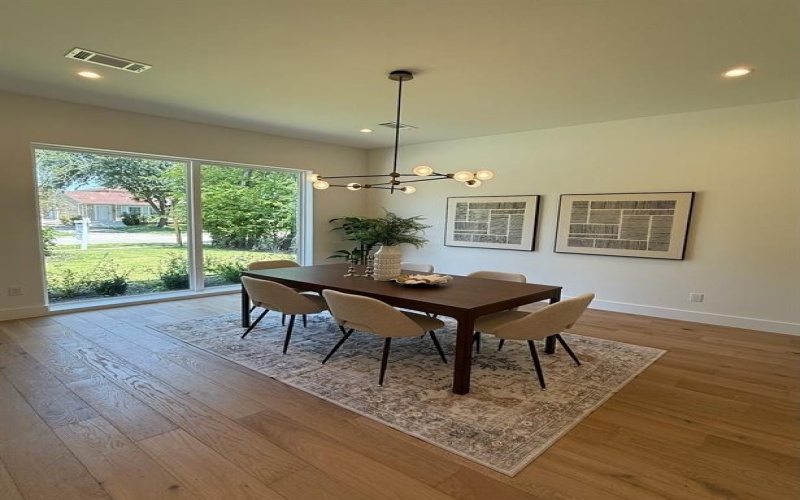 3626 Linda Drive, Dallas, TX 75220, 5 Habitaciones Habitaciones , ,5 BañosBaños,Residential,En Venta,3626 Linda Drive,20886435