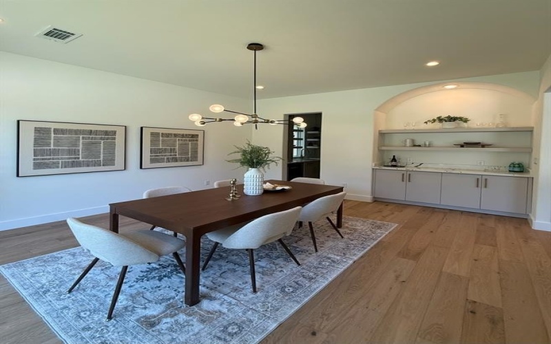 3626 Linda Drive, Dallas, TX 75220, 5 Habitaciones Habitaciones , ,5 BañosBaños,Residential,En Venta,3626 Linda Drive,20886435