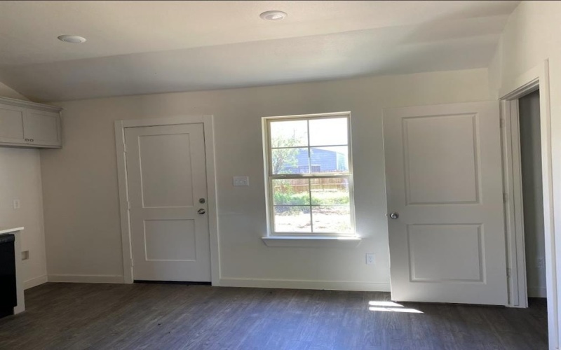 136 Bridlewood Lane, Bridgeport, TX 76426, 3 Habitaciones Habitaciones , ,2 BañosBaños,Residential,En Venta,136 Bridlewood Lane,20926556