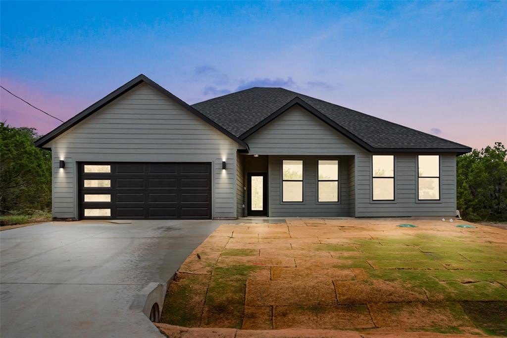 5405 Stonegate Circle, Granbury, TX 76048, 4 Bedrooms Bedrooms, ,2 BathroomsBathrooms,Residential,For Sale,5405 Stonegate Circle,20930664