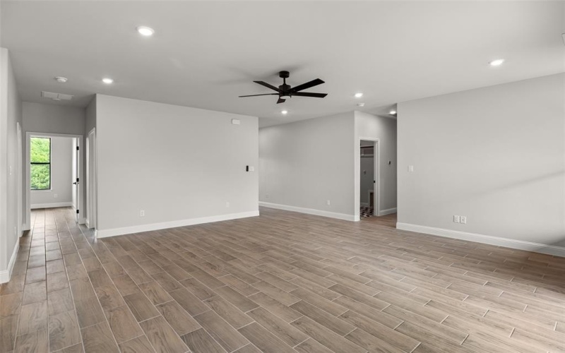 5405 Stonegate Circle, Granbury, TX 76048, 4 Bedrooms Bedrooms, ,2 BathroomsBathrooms,Residential,For Sale,5405 Stonegate Circle,20930664