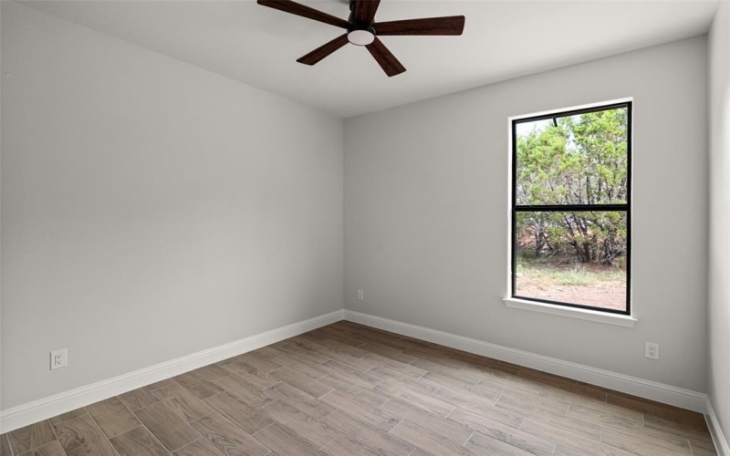 5405 Stonegate Circle, Granbury, TX 76048, 4 Bedrooms Bedrooms, ,2 BathroomsBathrooms,Residential,For Sale,5405 Stonegate Circle,20930664