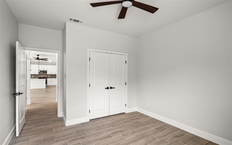 5405 Stonegate Circle, Granbury, TX 76048, 4 Bedrooms Bedrooms, ,2 BathroomsBathrooms,Residential,For Sale,5405 Stonegate Circle,20930664