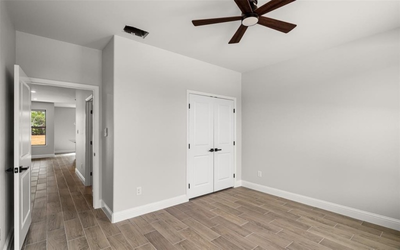5405 Stonegate Circle, Granbury, TX 76048, 4 Bedrooms Bedrooms, ,2 BathroomsBathrooms,Residential,For Sale,5405 Stonegate Circle,20930664
