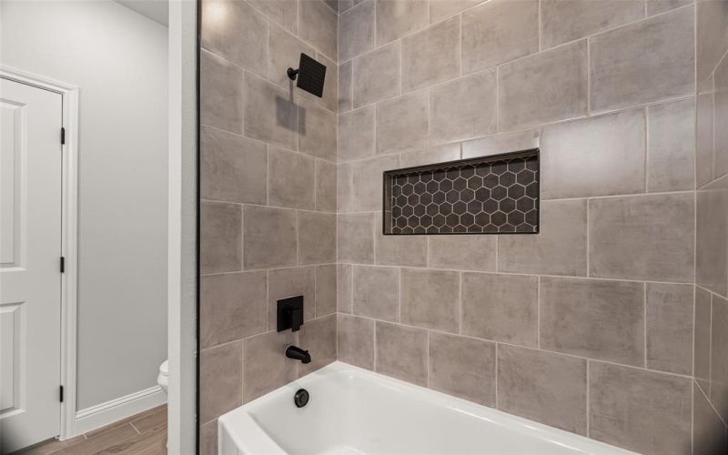 5405 Stonegate Circle, Granbury, TX 76048, 4 Bedrooms Bedrooms, ,2 BathroomsBathrooms,Residential,For Sale,5405 Stonegate Circle,20930664